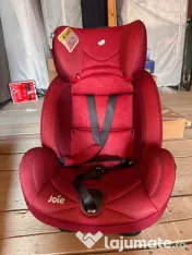 Scaun auto copii auto Joye 