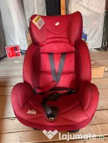 Scaun auto copii auto Joye