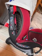 Scaun auto copii auto Joye 