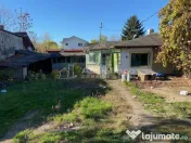 Teren Bucurestii Noi, se vinde URGENT 
