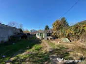 Teren Bucurestii Noi, se vinde URGENT 