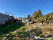 Teren Bucurestii Noi, se vinde URGENT 