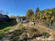 Teren Bucurestii Noi, se vinde URGENT 