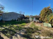 Teren Bucurestii Noi, se vinde URGENT 