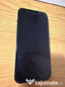 Iphone 13 green 256