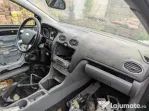 Dezmembrez ford focus 1.6 cdti, an 2009
