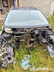 Dezmembrez ford focus 1.6 cdti, an 2009 