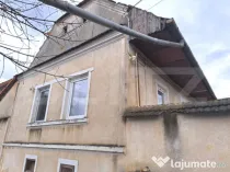 Casă în Prejmer la preț de apartament!