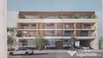 Apartament de vanzare 2 camere 57mp 2550 EUR-MP