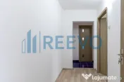 Apartament 3 camere semidecomandat – Str. Pictor Theodo... 