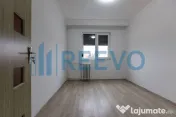 Apartament 3 camere semidecomandat – Str. Pictor Theodo... 