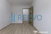 Apartament 3 camere semidecomandat – Str. Pictor Theodo... 