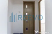 Apartament 3 camere semidecomandat – Str. Pictor Theodo... 