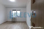 Apartament 3 camere semidecomandat – Str. Pictor Theodo... 