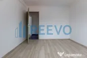 Apartament 3 camere semidecomandat – Str. Pictor Theodo... 