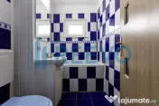Apartament 3 camere semidecomandat – Str. Pictor Theodo... 