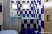 Apartament 3 camere semidecomandat – Str. Pictor Theodo... 