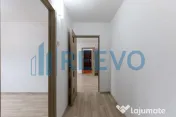 Apartament 3 camere semidecomandat – Str. Pictor Theodo... 
