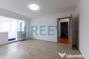Apartament 3 camere semidecomandat – Str. Pictor Theodo... 