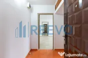 Apartament 3 camere semidecomandat – Str. Pictor Theodo... 