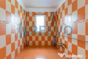 Apartament 3 camere semidecomandat – Str. Pictor Theodo... 