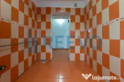 Apartament 3 camere semidecomandat – Str. Pictor Theodo... 
