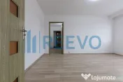 Apartament 3 camere semidecomandat – Str. Pictor Theodo... 