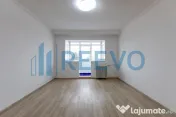 Apartament 3 camere semidecomandat – Str. Pictor Theodo... 