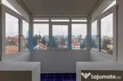 Apartament 3 camere semidecomandat – Str. Pictor Theodo... 