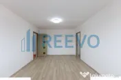 Apartament 3 camere semidecomandat – Str. Pictor Theodo... 