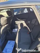 BMW, 320 xDrive, GT, Diesel, 4X4, Automată, 2018