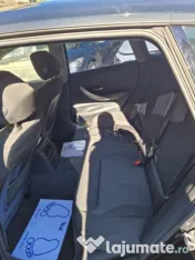 BMW, 320 xDrive, GT, Diesel, 4X4, Automată, 2018 