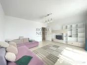 De inchiriat apartament cu 2 camere in Avantgarden 3