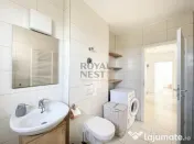 De inchiriat apartament cu 2 camere in Avantgarden 3