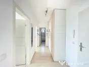De inchiriat apartament cu 2 camere in Avantgarden 3