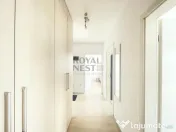 De inchiriat apartament cu 2 camere in Avantgarden 3