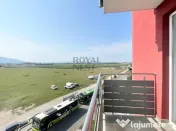 De inchiriat apartament cu 2 camere in Avantgarden 3