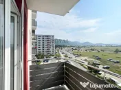 De inchiriat apartament cu 2 camere in Avantgarden 3