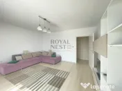 De inchiriat apartament cu 2 camere in Avantgarden 3