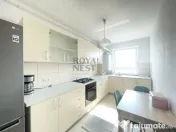 De inchiriat apartament cu 2 camere in Avantgarden 3