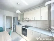 De inchiriat apartament cu 2 camere in Avantgarden 3