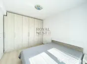 De inchiriat apartament cu 2 camere in Avantgarden 3