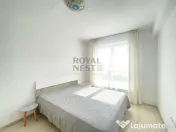 De inchiriat apartament cu 2 camere in Avantgarden 3