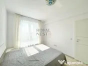 De inchiriat apartament cu 2 camere in Avantgarden 3