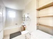 De inchiriat apartament cu 2 camere in Avantgarden 3