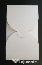 Iqos iluma Nou Sigilat Neinregistrat! 
