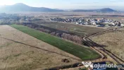 Teren extravilan cu potențial ridicat | Hărman, zonă d... 