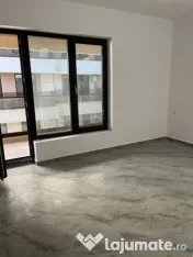 Apartament 3 camere terasă și loc de parcare 