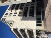 Apartament 3 camere terasă și loc de parcare 