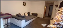 Apartament modern 3 camere Ultracentral valabil si pe termen